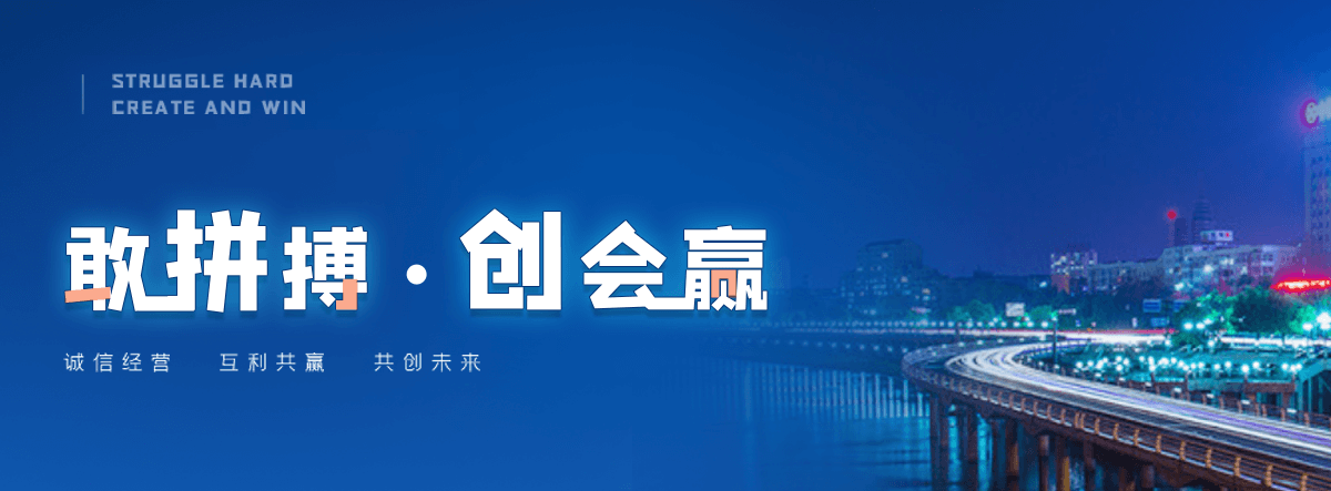 婺源张拉膜结构源头厂家